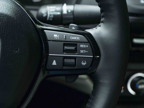 Used 2025 Honda Accord Touring image 20