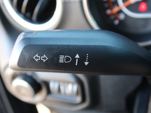 Used 2021 Jeep Wrangler Unlimited Sahara AWD/4WD image 21