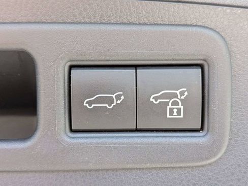Used 2023 Lexus RX 350 Premium Plus w/ Cold Area Package FWD image 17