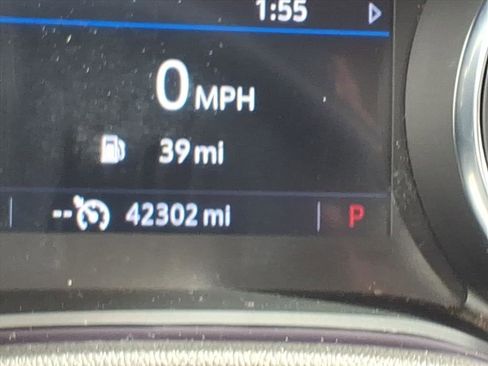 Certified 2021 Buick Encore GX Preferred image 32