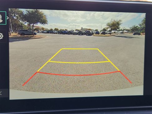 New 2026 Kia Sorento S image 16