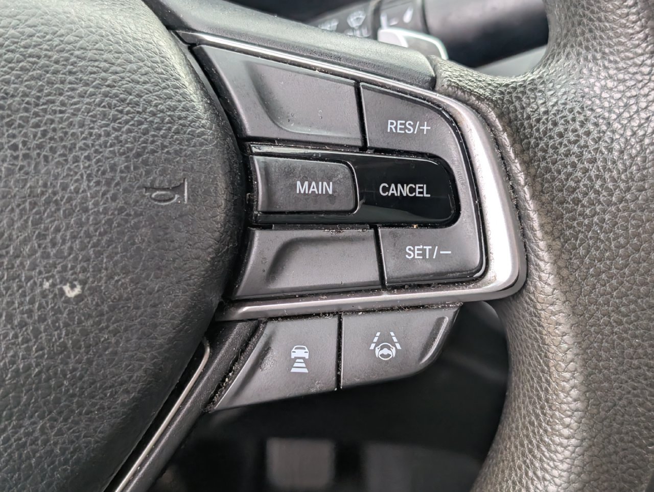 Used 2022 Honda Insight EX image 22