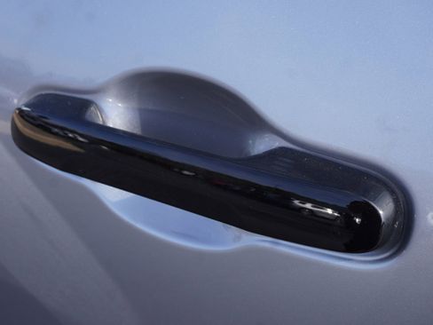 New 2025 Honda Pilot TrailSport image 38