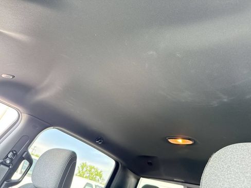 Used 2019 RAM 1500 Big Horn RWD image 22