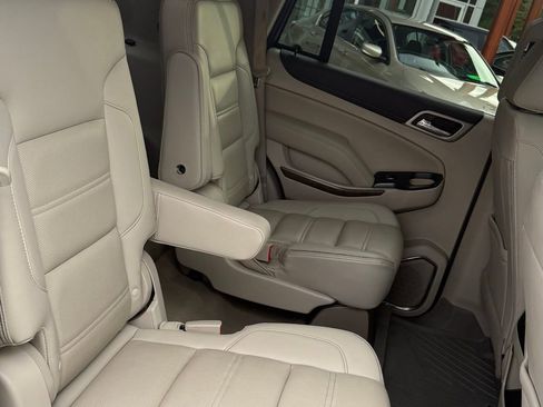 Used 2019 GMC Yukon Denali image 25