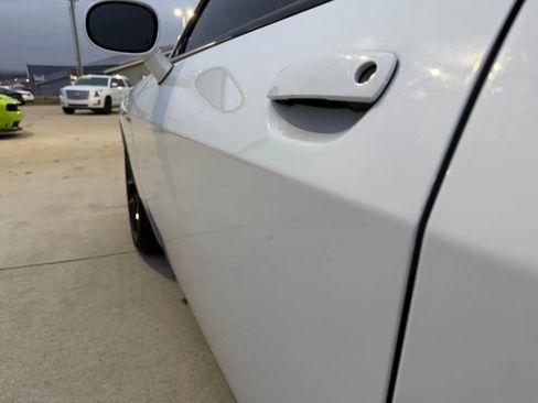 Used 2019 Dodge Challenger R/T w/ Plus Package image 58