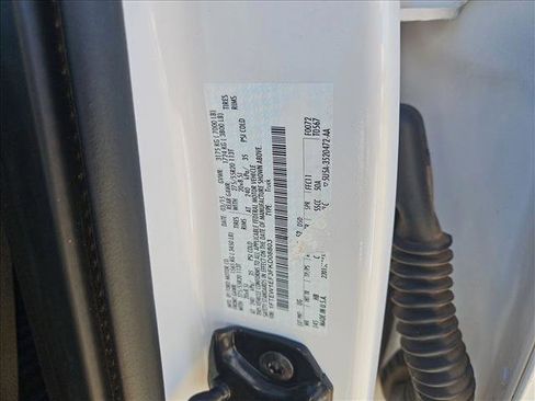 Used 2015 Ford F150 Lariat image 26