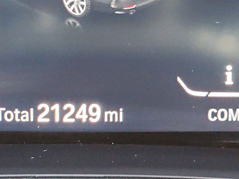 Certified 2023 BMW 430i xDrive Coupe w/ Premium Package image 15