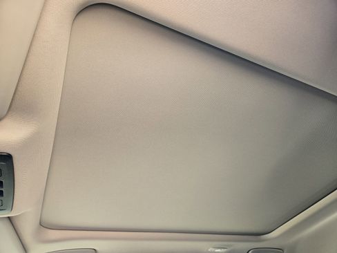 New 2026 Nissan Rogue SV image 23