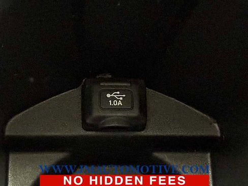 Used 2017 Honda Civic EX image 37