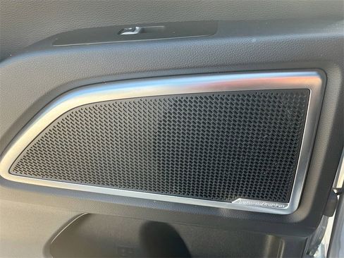 Used 2024 Kia Telluride SX X-Pro image 26