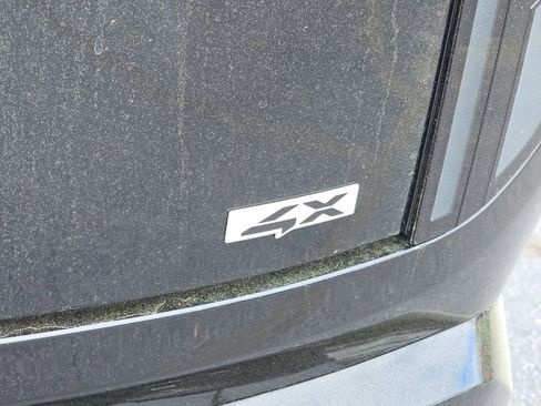 New 2027 Kia Telluride X-Line SX Prestige image 14