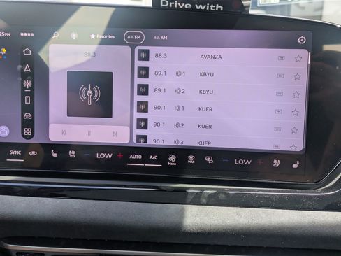 New 2026 Audi S5 Premium Plus AWD/4WD image 12