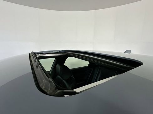 Certified 2024 Honda Civic Sport Touring image 10