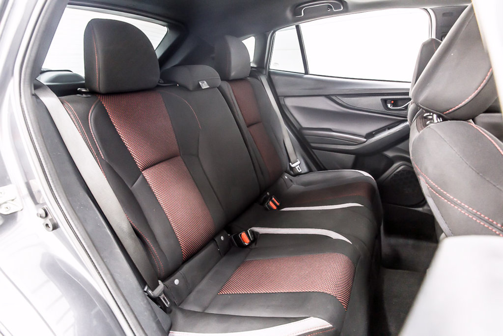 Used 2020 Subaru Impreza 2.0i Sport AWD/4WD image 35