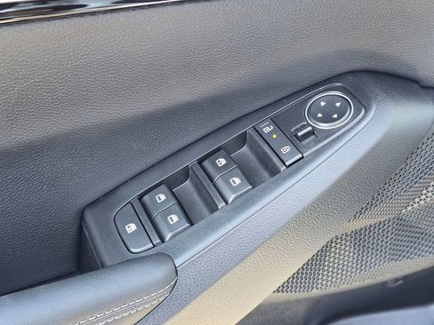 New 2026 Kia Seltos EX image 21