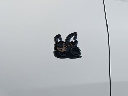 New 2026 Dodge Charger Scat Pack AWD/4WD image 25
