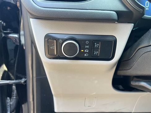 Used 2024 Ford Escape Active AWD/4WD image 23