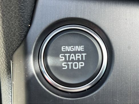 New 2026 Kia Sportage LX FWD image 20