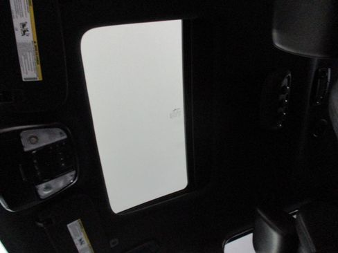 Used 2021 Dodge Durango GT image 9