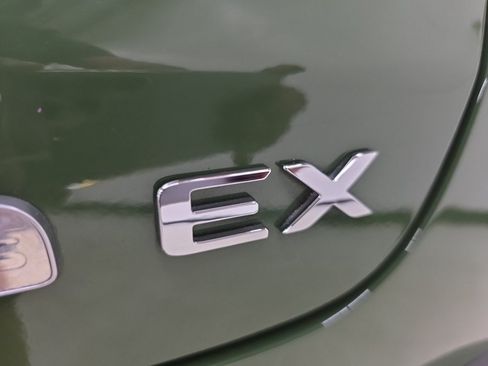 Used 2021 Kia Soul EX FWD image 37