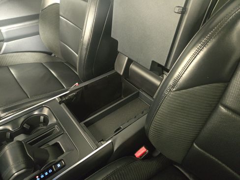 Used 2023 Ford F150 Raptor AWD/4WD image 30