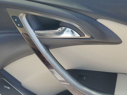 Used 2014 Buick Verano Convenience image 48