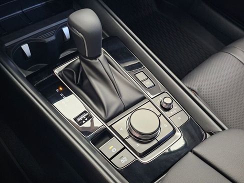 New 2026 MAZDA CX-50 AWD 2.5 Hybrid w/ Weather Package image 20