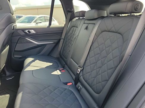 Used 2024 BMW X5 sDrive40i w/ Premium Package RWD image 19
