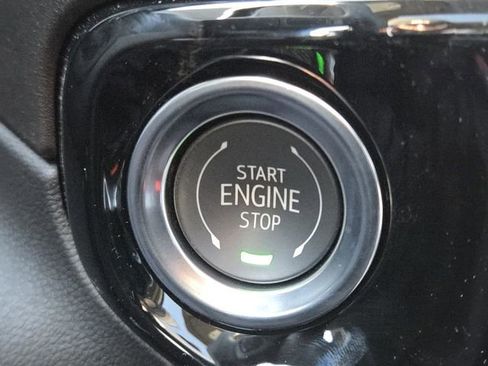 New 2026 Chevrolet Silverado 2500 LTZ w/ LTZ Plus Package image 18