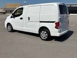 Used 2017 Nissan NV200 SV w/ Back Door Glass Package image 6
