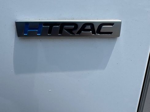 Used 2021 Hyundai Palisade Calligraphy AWD/4WD image 20