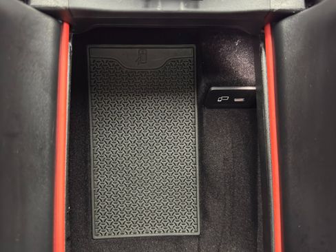 Used 2023 Mercedes-Benz AMG GT 53 image 37