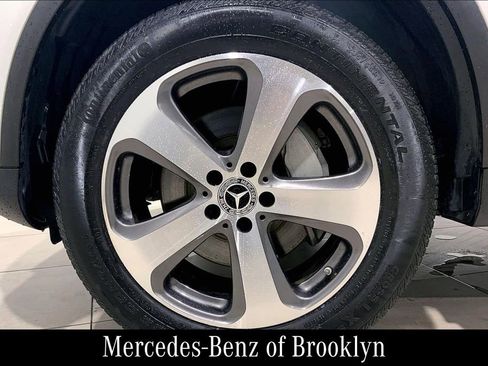 Used 2022 Mercedes-Benz GLC 300 GLC 300 image 13