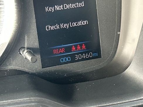 Used 2021 Toyota Corolla SE image 17