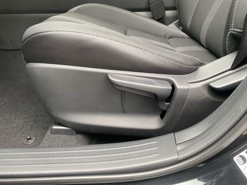 New 2025 MAZDA CX-50 AWD 2.5 S w/ Select Package image 15