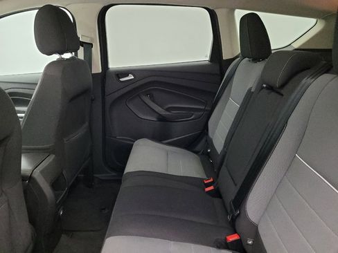 Used 2014 Ford Escape SE image 18