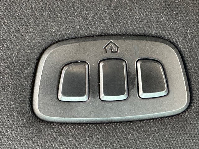 Used 2021 Ford F150 Lariat AWD/4WD image 29