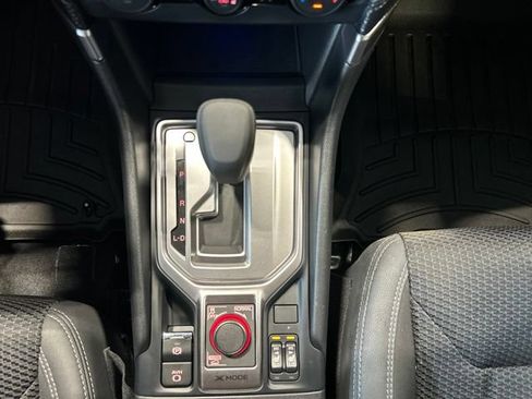 Used 2023 Subaru Forester Premium AWD/4WD image 97