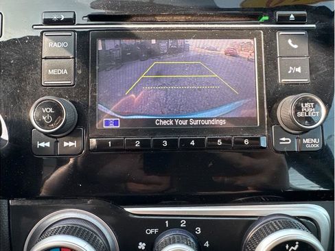 Used 2019 Honda Fit LX image 15