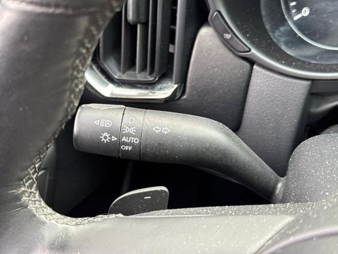 Used 2023 MAZDA CX-50 2.5 Turbo w/ Weather Package image 21