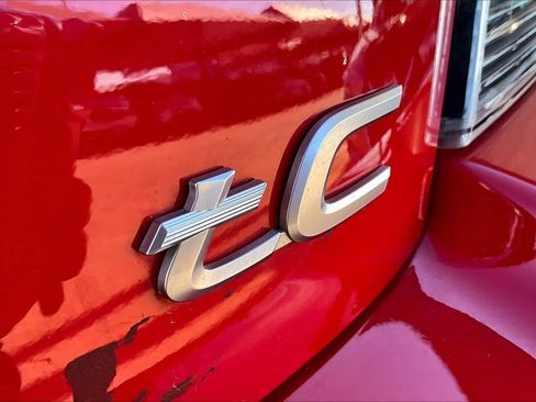 Used 2014 Scion tC image 8