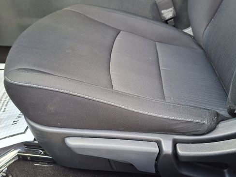 Certified 2023 Nissan Sentra SV w/ All-Weather Package image 18