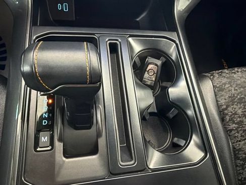 Certified 2023 Ford F150 Tremor w/ 360 Degree Camera Package AWD/4WD image 27
