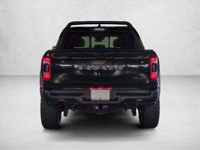 Used 2023 RAM 1500 TRX w/ TRX Level 2 Equipment Group AWD/4WD image 7