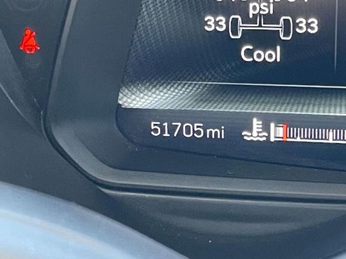 Certified 2023 Cadillac CT5 V w/ Premium Package image 30