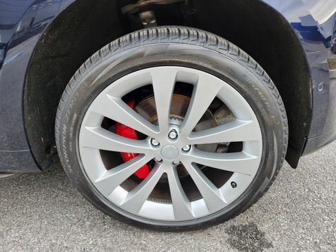 Certified 2023 Land Rover Range Rover Sport SE Dynamic image 7