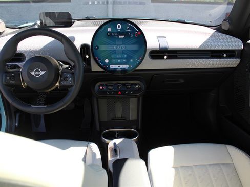 Used 2025 MINI Cooper S FWD image 27