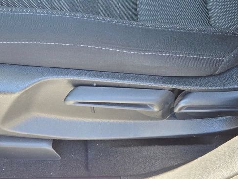 Used 2024 Honda CR-V LX image 14