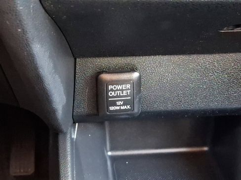 Used 2013 Honda Fit Sport image 21